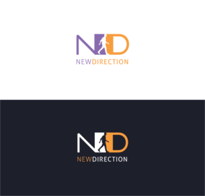 Logo Design by Muhammad Imran 3 for NJ Alternative Medicine | Design: #16818353