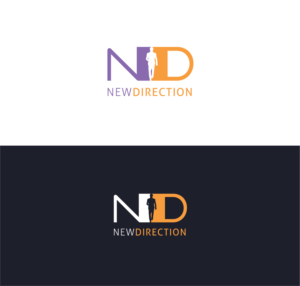 Logo Design by Muhammad Imran 3 for NJ Alternative Medicine | Design: #16823842