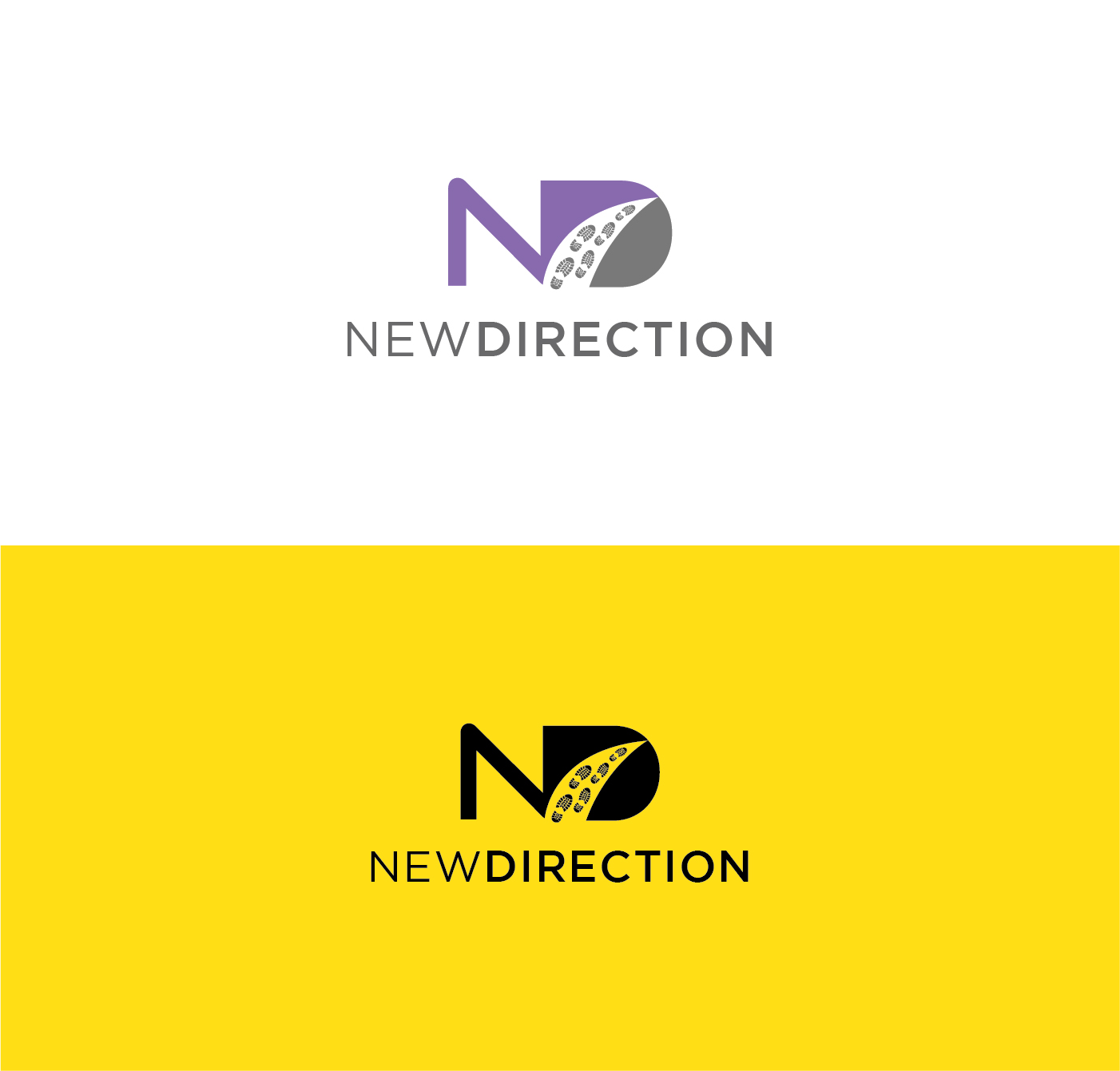 Logo Design by Muhammad Imran 3 for NJ Alternative Medicine | Design #16823858