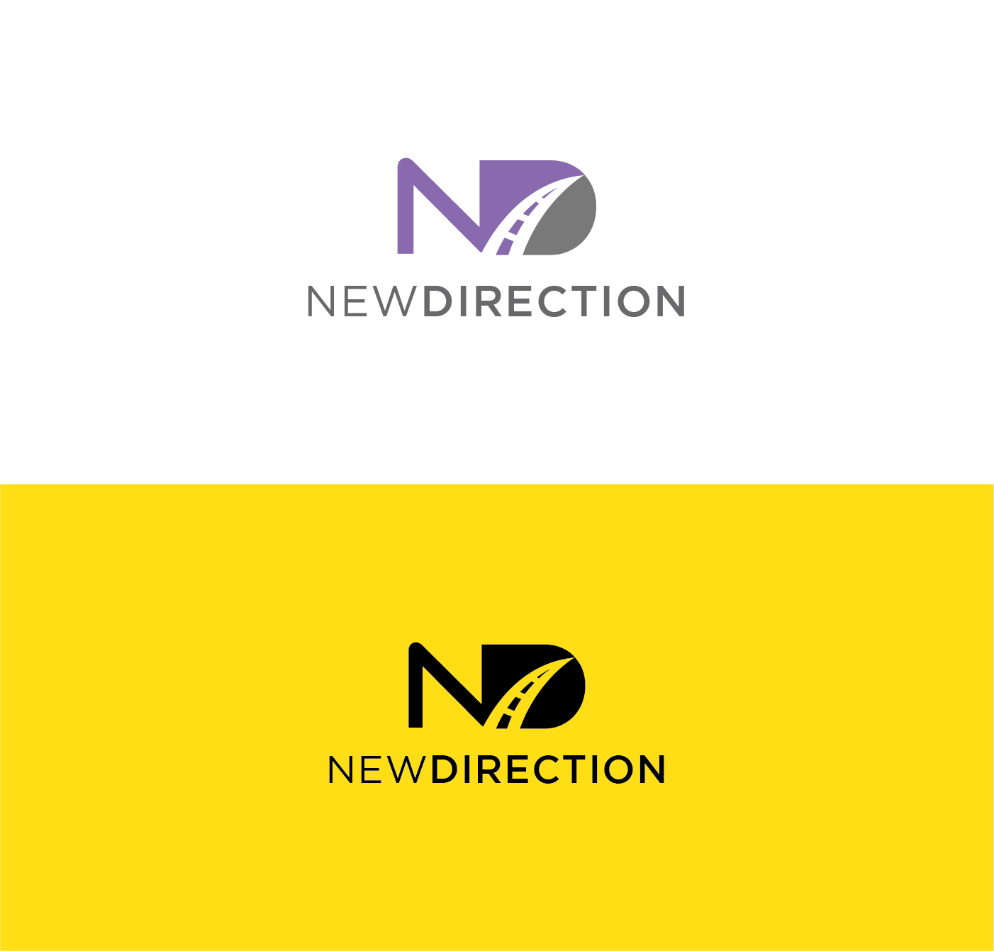 Logo Design by Muhammad Imran 3 for NJ Alternative Medicine | Design #16823861