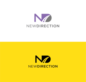 Logo Design by Muhammad Imran 3 for NJ Alternative Medicine | Design: #16823861