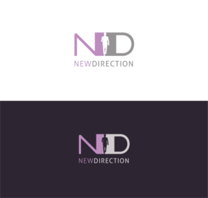 Logo Design by Muhammad Imran 3 for NJ Alternative Medicine | Design: #16829800