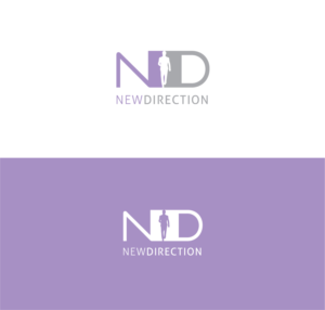 Logo Design by Muhammad Imran 3 for NJ Alternative Medicine | Design: #16829802