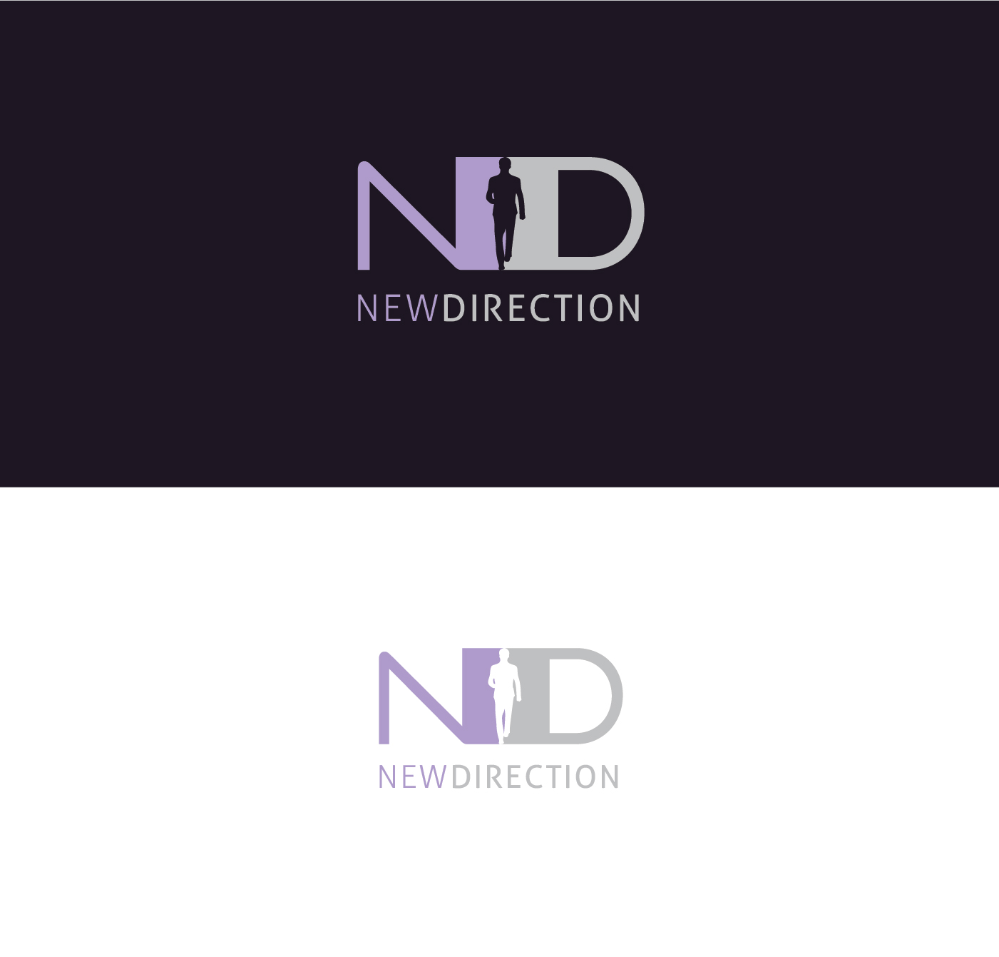 Logo Design by Muhammad Imran 3 for NJ Alternative Medicine | Design #16829803