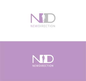 Logo Design by Muhammad Imran 3 for NJ Alternative Medicine | Design: #16829804