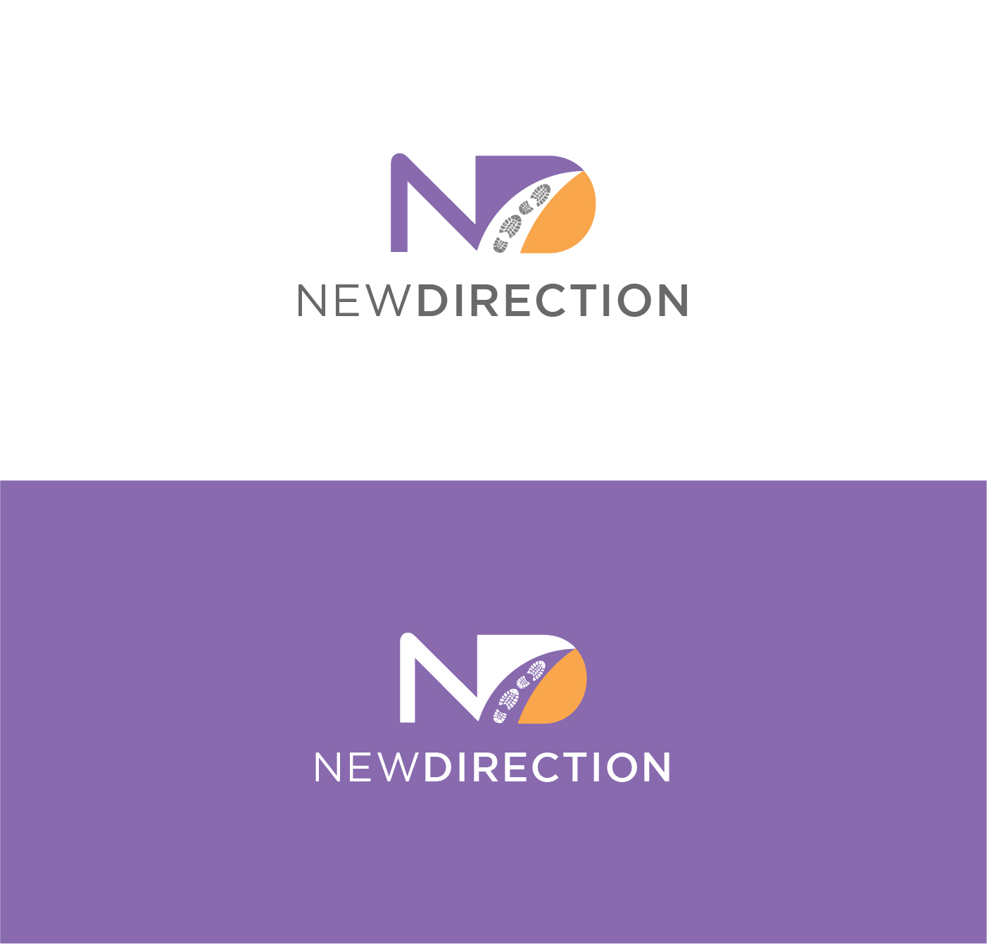 Logo Design by Muhammad Imran 3 for NJ Alternative Medicine | Design #16829805