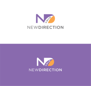 Logo Design by Muhammad Imran 3 for NJ Alternative Medicine | Design: #16829805