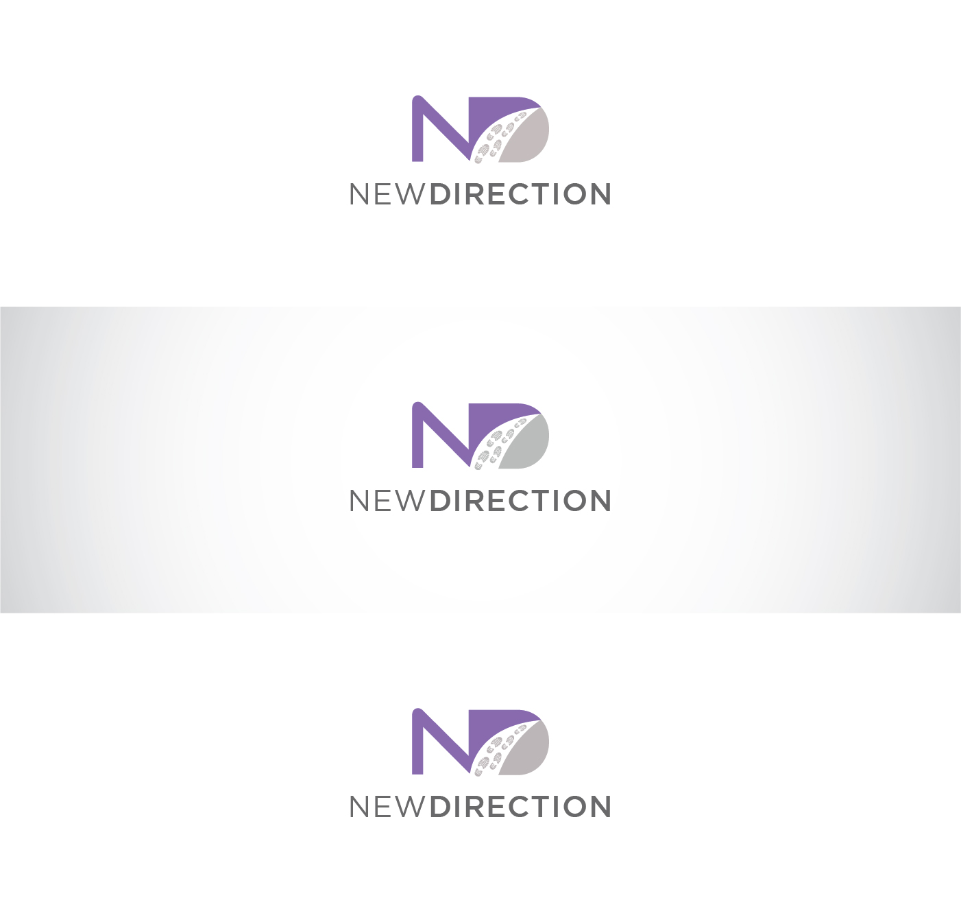 Logo Design by Muhammad Imran 3 for NJ Alternative Medicine | Design #16834254