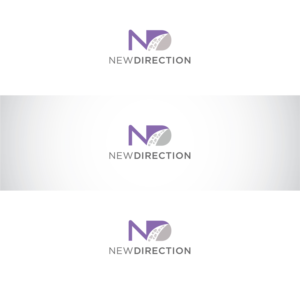 Logo Design by Muhammad Imran 3 for NJ Alternative Medicine | Design: #16834254