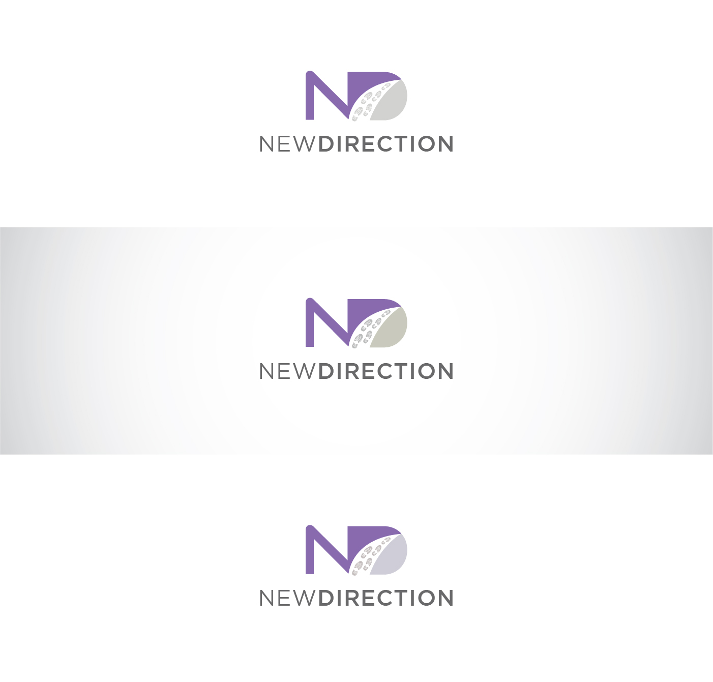 Logo Design by Muhammad Imran 3 for NJ Alternative Medicine | Design #16834255