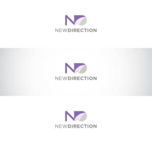 Logo Design by Muhammad Imran 3 for NJ Alternative Medicine | Design: #16834255