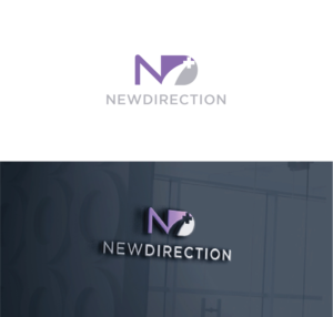 Logo Design by Muhammad Imran 3 for NJ Alternative Medicine | Design: #16834473