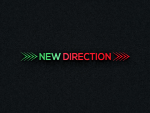 Logo Design by Alhamduliallah for NJ Alternative Medicine | Design: #16830274