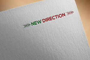 Logo Design by Alhamduliallah for NJ Alternative Medicine | Design: #16830275