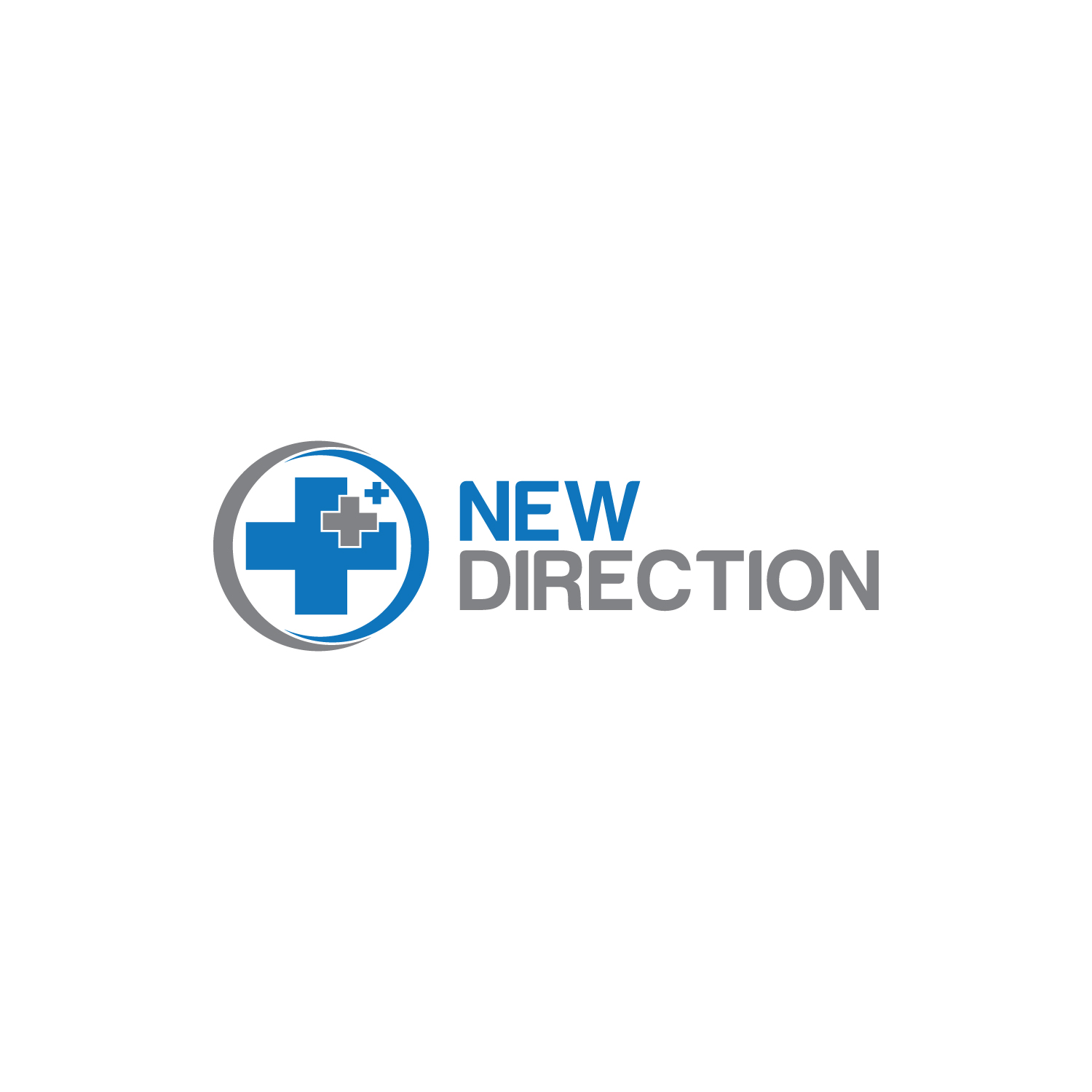 Logo Design by Md Morshadul 2 for NJ Alternative Medicine | Design #16833931