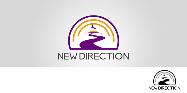 Logo-Design von Button für NJ Alternative Medicine | Design #16900865