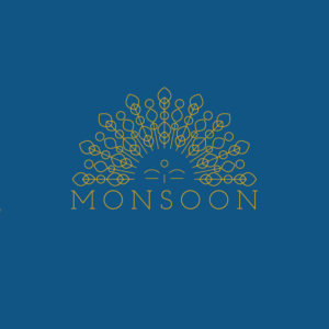 Design de Logo par Irina Makedonska pour ce projet | Design : #16866716