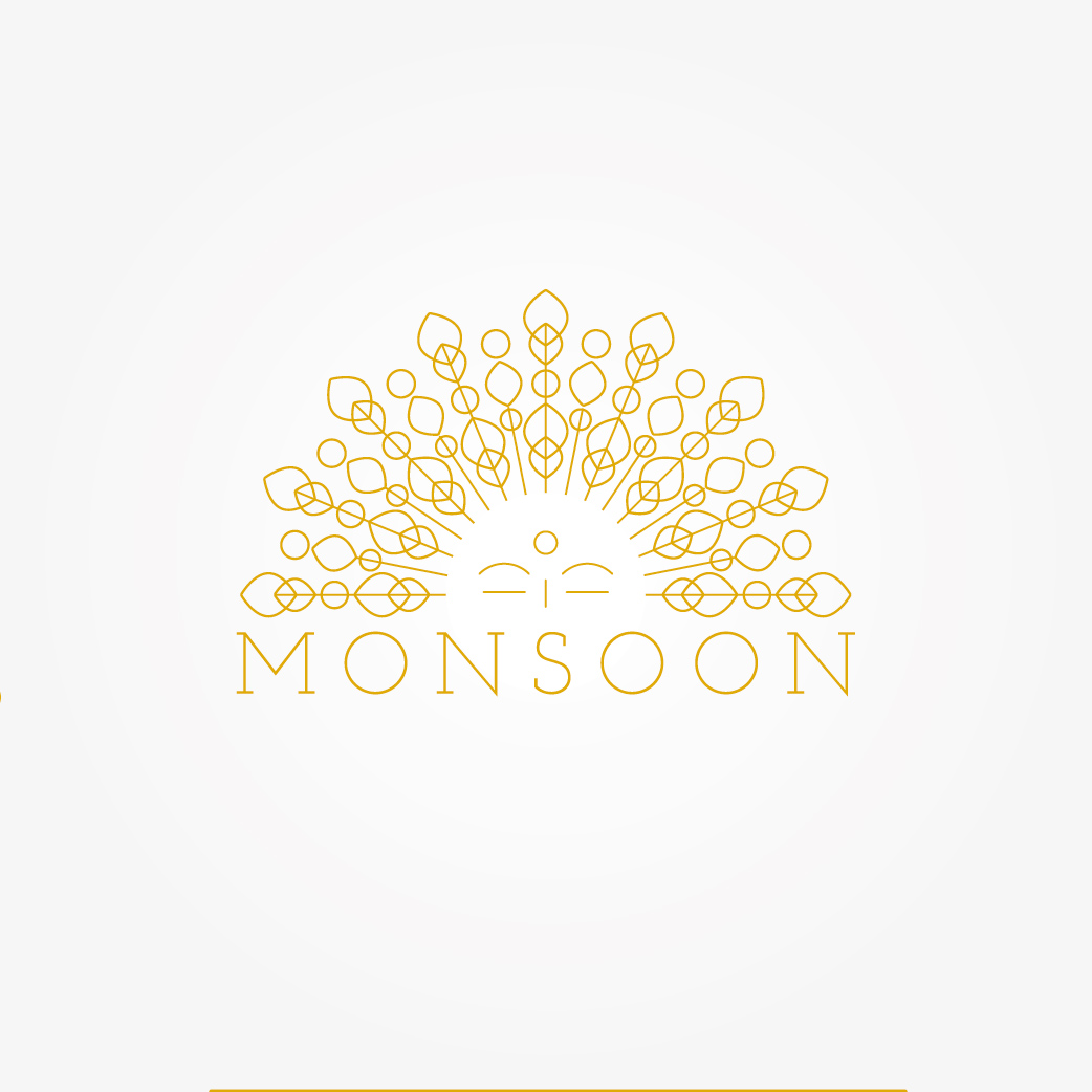Logo-Design von Irina Makedonska für dieses Projekt | Design #16866717