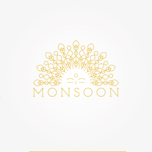 Design de Logo par Irina Makedonska pour ce projet | Design : #16866717