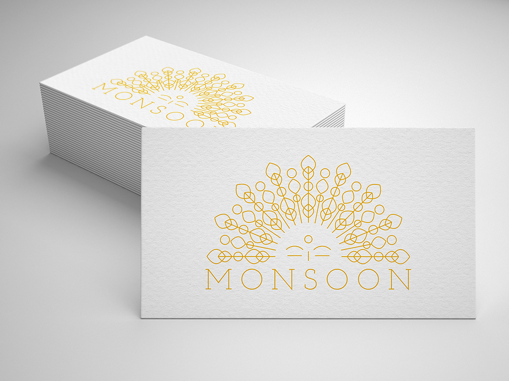 Logo-Design von Irina Makedonska für dieses Projekt | Design #16866718