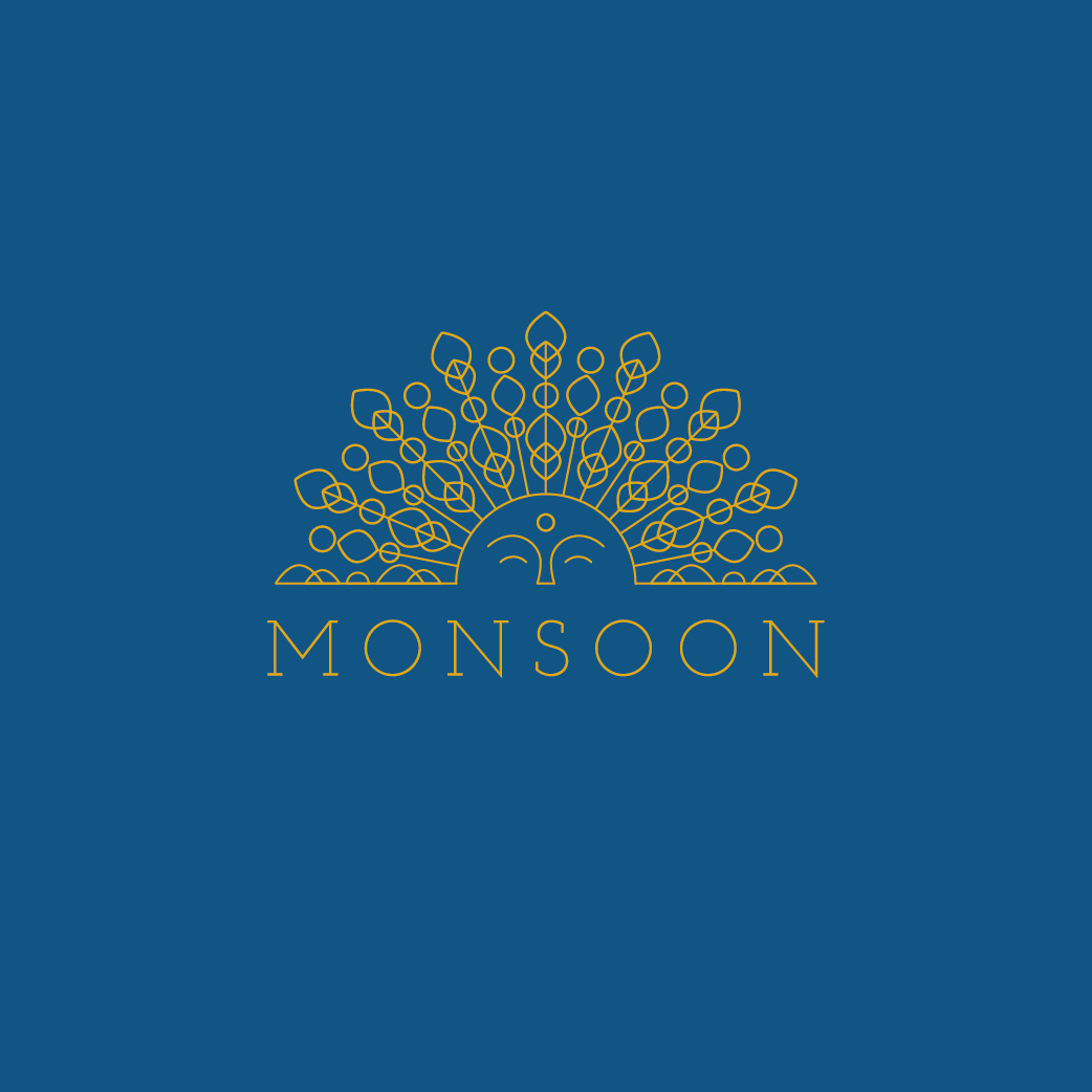 Diseño de Logo por Irina Makedonska para este proyecto | Diseño #16868895