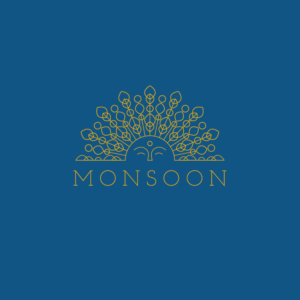 Design de Logo par Irina Makedonska pour ce projet | Design : #16868895