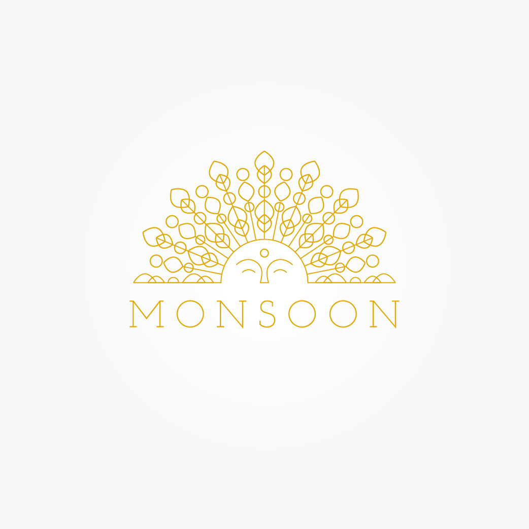 Logo-Design von Irina Makedonska für dieses Projekt | Design #16868897