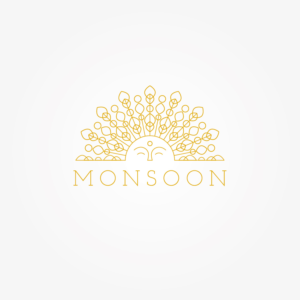 Design de Logo par Irina Makedonska pour ce projet | Design : #16868897