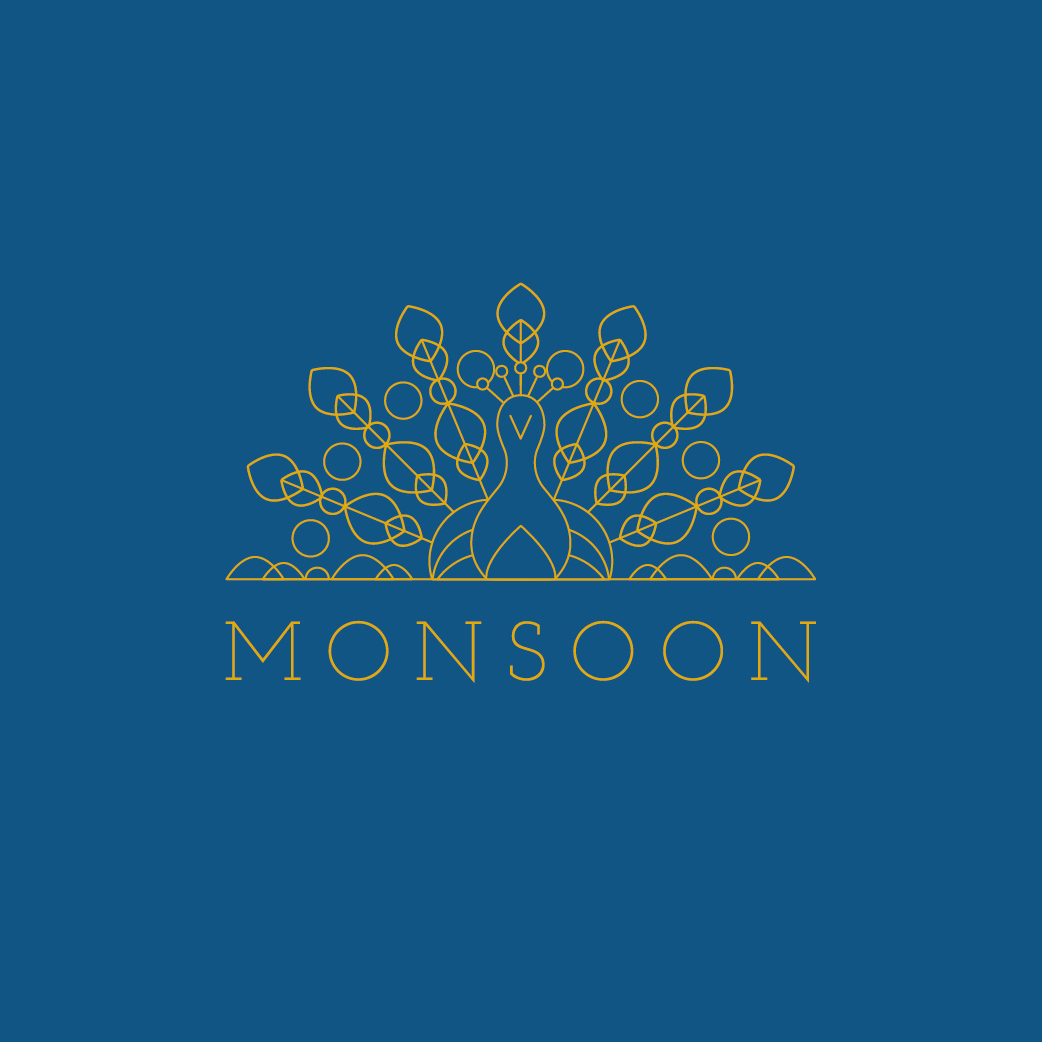 Logo Design by Irina Makedonska for this project | Design #16868948