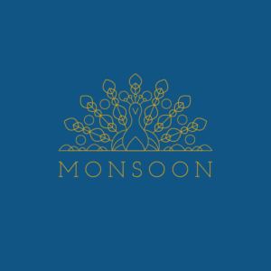 Logo-Design von Irina Makedonska für dieses Projekt | Design: #16868948