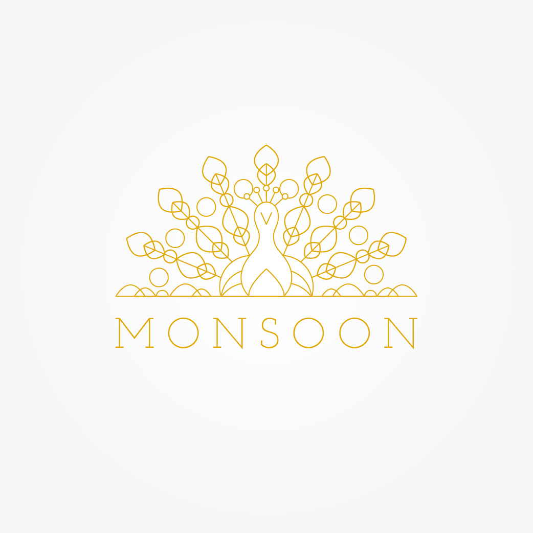 Logo Design by Irina Makedonska for this project | Design #16868949