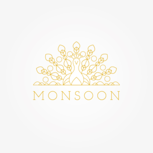 Logo-Design von Irina Makedonska für dieses Projekt | Design: #16868949