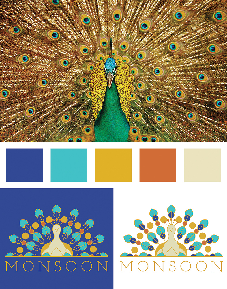 Design de Logo par Irina Makedonska pour ce projet | Design #16876787