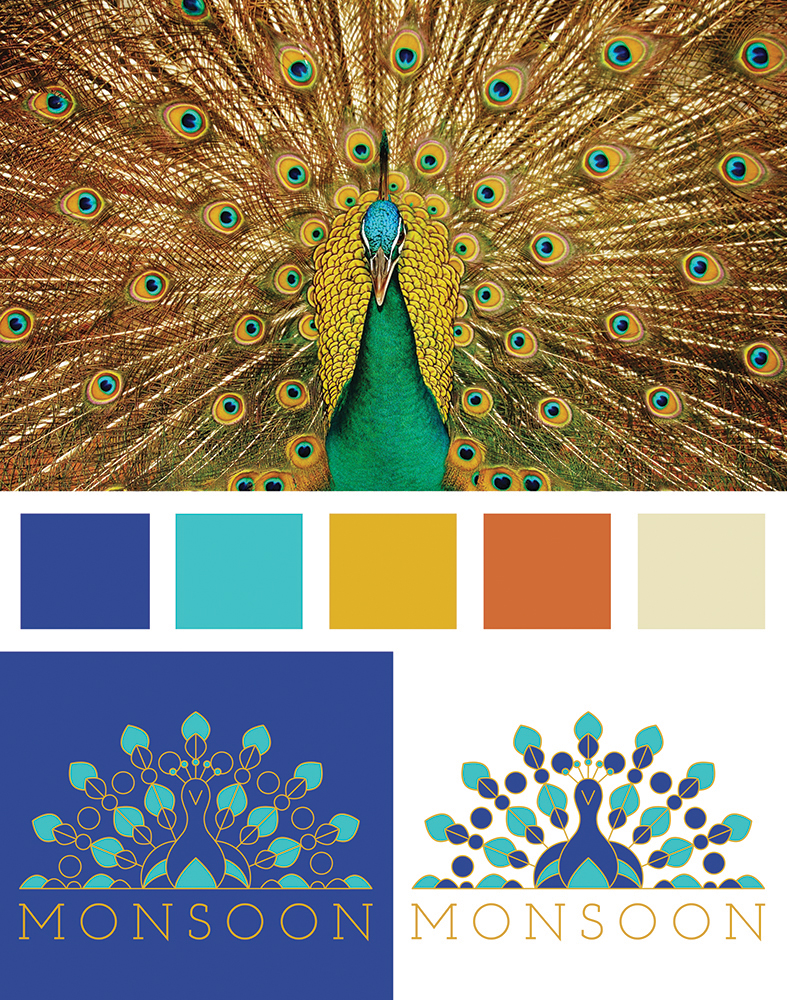 Logo Design by Irina Makedonska for this project | Design #16876788