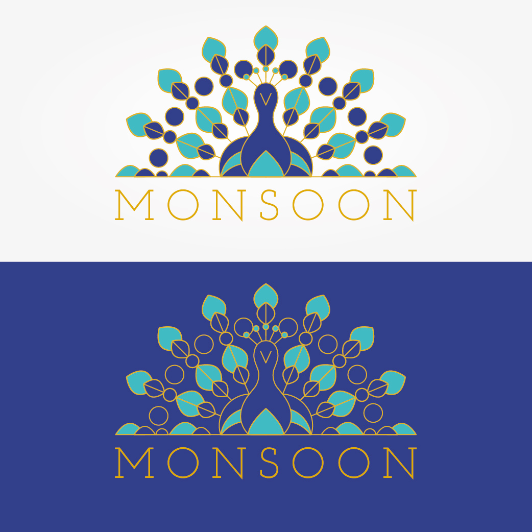 Logo Design by Irina Makedonska for this project | Design #16876818