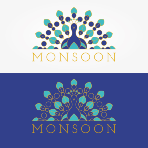 Logo-Design von Irina Makedonska für dieses Projekt | Design: #16876818