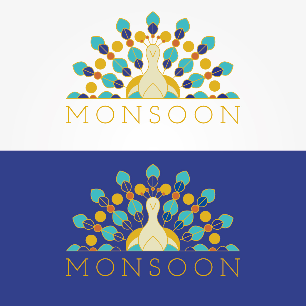 Logo-Design von Irina Makedonska für dieses Projekt | Design: #16876819