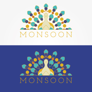 Logo-Design von Irina Makedonska für dieses Projekt | Design #16876819