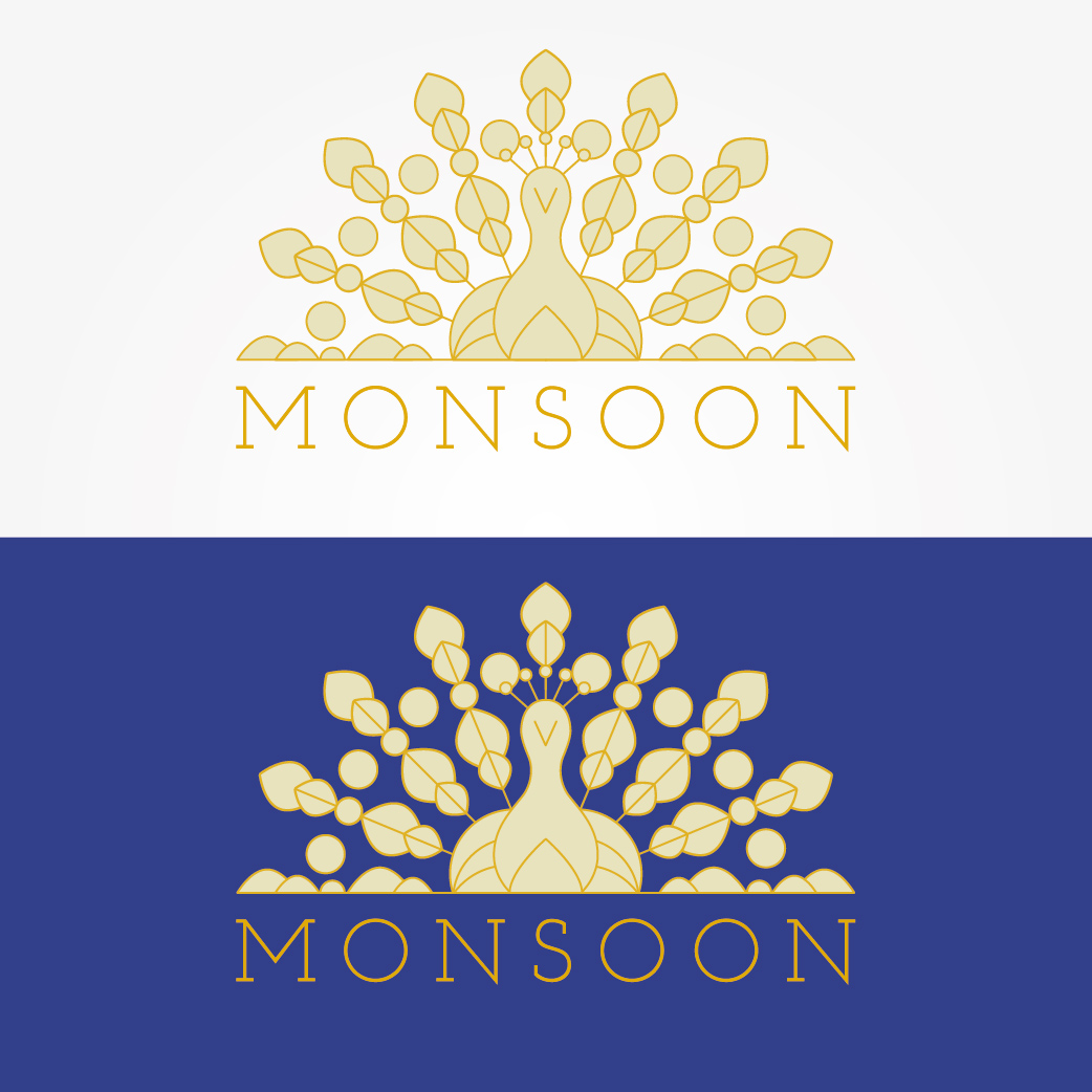 Logo Design by Irina Makedonska for this project | Design #16876829
