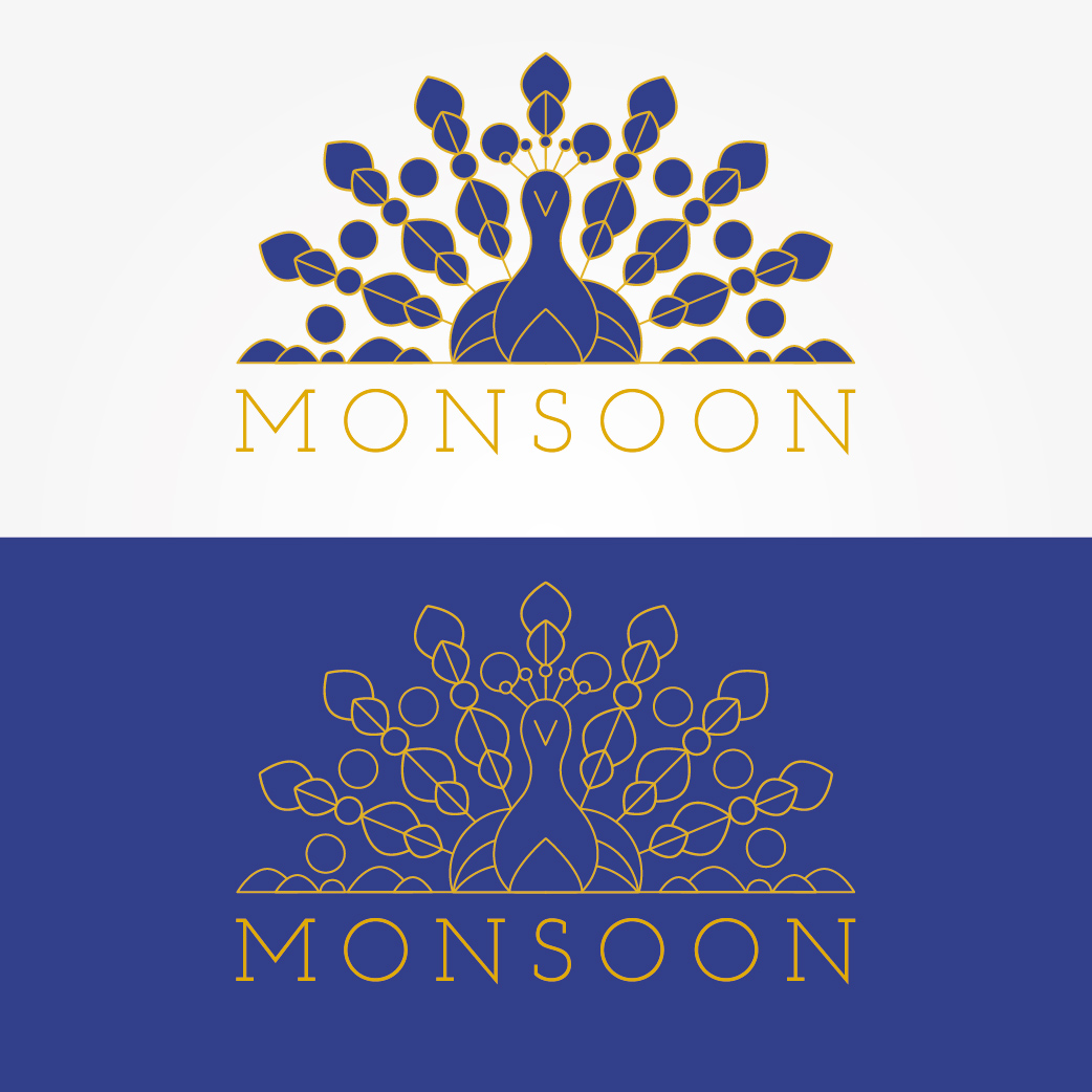 Logo Design by Irina Makedonska for this project | Design #16876830