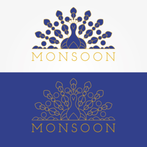 Logo-Design von Irina Makedonska für dieses Projekt | Design: #16876830