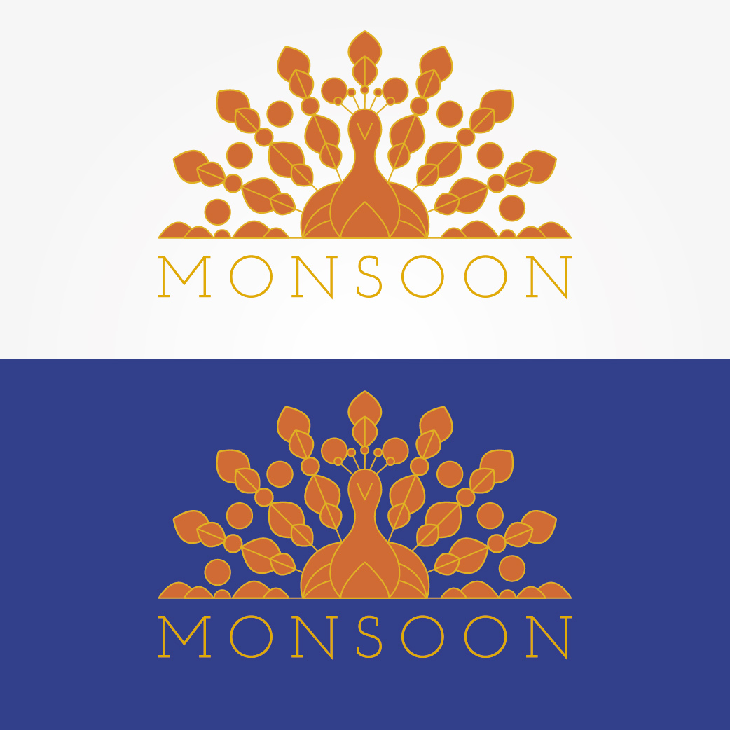 Logo Design by Irina Makedonska for this project | Design #16876831