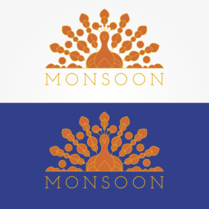 Logo-Design von Irina Makedonska für dieses Projekt | Design: #16876831