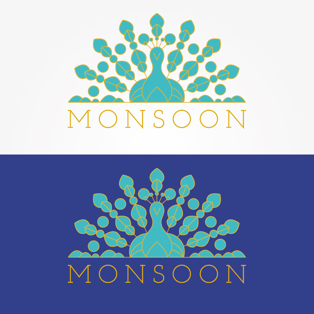 Logo Design by Irina Makedonska for this project | Design #16876833