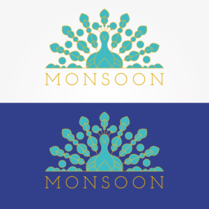 Logo-Design von Irina Makedonska für dieses Projekt | Design: #16876833