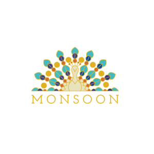 Logo-Design von Irina Makedonska für dieses Projekt | Design: #16934089