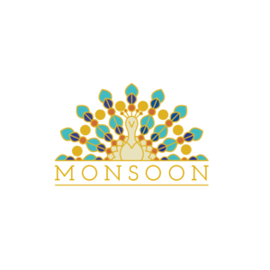 Logo-Design von Irina Makedonska für dieses Projekt | Design: #16934090