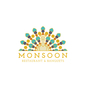Logo-Design von Irina Makedonska für dieses Projekt | Design: #16968213