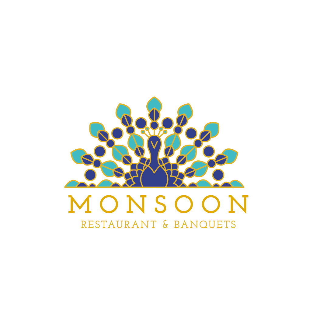 Design de Logo par Irina Makedonska pour ce projet | Design #16968214