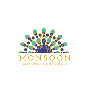 Logo-Design von Irina Makedonska für dieses Projekt | Design: #16968214